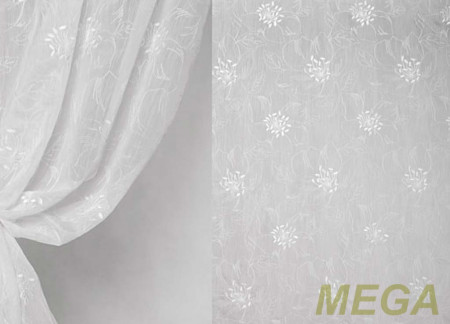 Вышивка Лен в Пензе