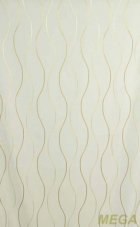 Фэнтези Вуаль в Пензе