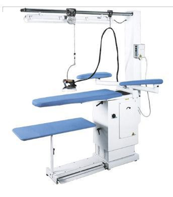 Гладильные столы в Пензе