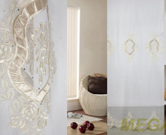 HH PD3086-16-3/280 SetB