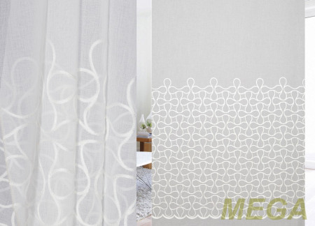 Вышивка Кристалон в Пензе