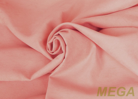 Ткани портьерные Однотон Ткани Портьерные RM R6001-044/280 P