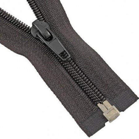 Молния спираль Т5 - разъемная 300см в Пензе