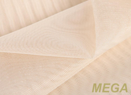 Однотон Сетка в Пензе