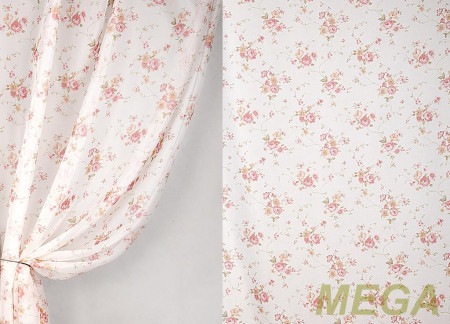 Печать Вуаль в Пензе