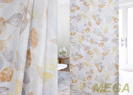 Печать Вуаль в Пензе