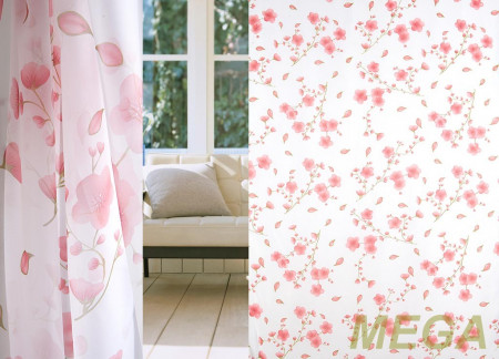 Печать Вуаль в Пензе