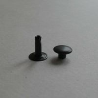 Хольнитены сталь в Пензе