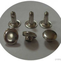 Хольнитены сталь в Пензе