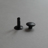 Хольнитены сталь в Пензе