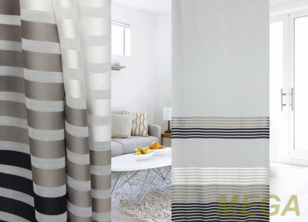 Фэнтези Лен в Пензе