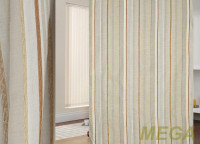 Фэнтези Лен в Пензе