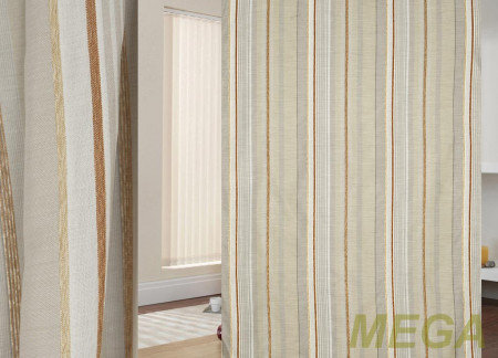 Фэнтези Лен в Пензе