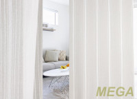 Фэнтези Лен в Пензе