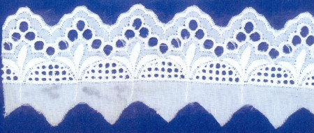 Шитье 60мм в Пензе