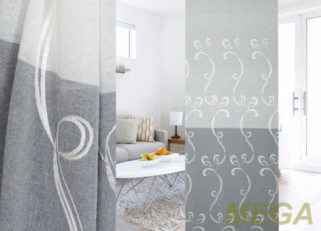 Вышивка Лен в Пензе