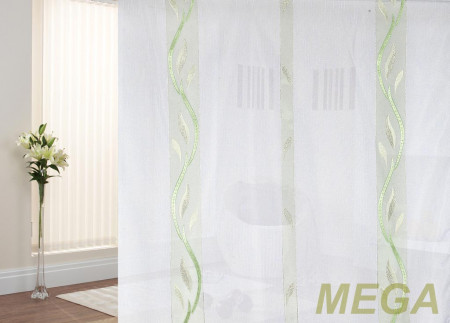 Фэнтези Вуаль в Пензе