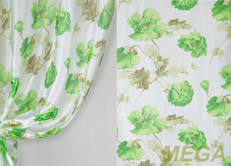 Печать Микровуаль в Пензе