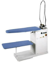 Утюжильный стол Comel FR/F+12A+13