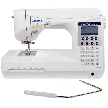 Швейные машины JUKI в Пензе