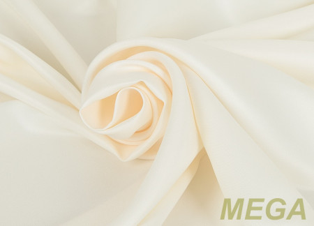 Шелк полуорганза в Пензе