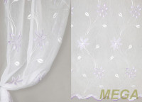 HH XXC9887-1-6/280 OB