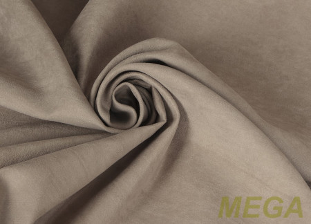 Ткани портьерные Однотон Ткани Портьерные RM R6001-008/280 P