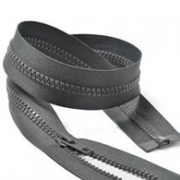 65см в Пензе