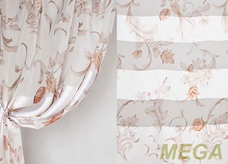 Печать Вуаль в Пензе