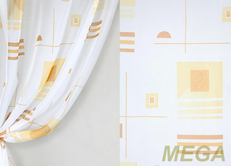 Печать Вуаль в Пензе