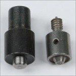 Насадки для люверсов (S) в Пензе