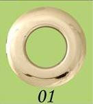 Люверсы для штор в Пензе