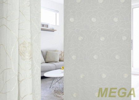 Вышивка Лен в Пензе