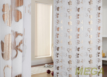 Фэнтези Вуаль в Пензе