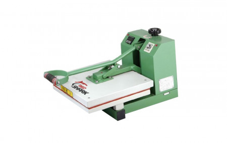 Термопресс  в Пензе