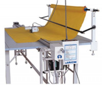 Отрезные линейки Juck в Пензе