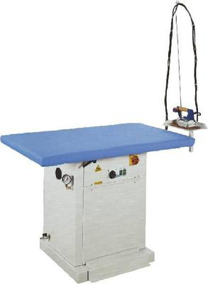 Гладильные столы в Пензе