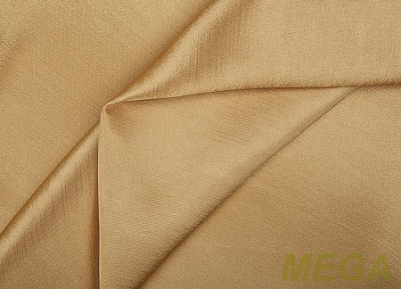 Купить Ткань Киев Цена