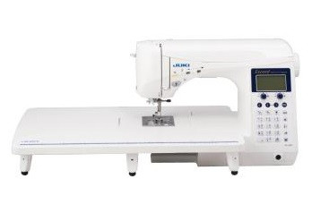 Швейные машины JUKI в Пензе