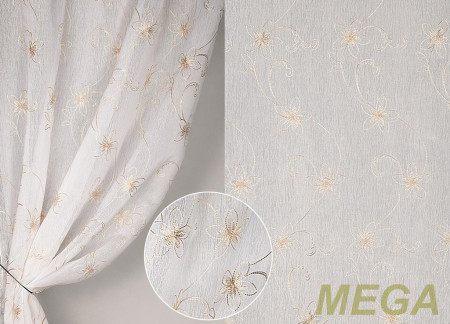 Вышивка Кристалон в Пензе