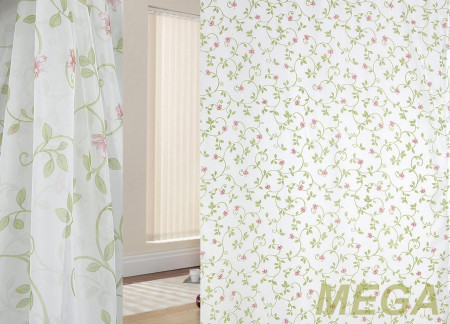 Печать Вуаль в Пензе