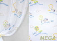 HNY PT105-02/280 VPech ut