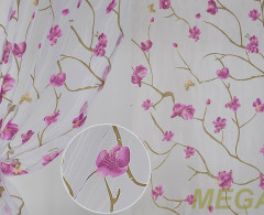 ERT RLH668-2/280 ODev ut