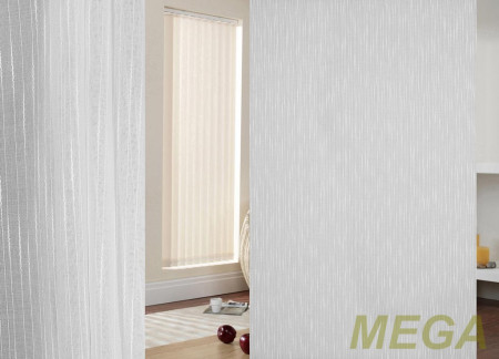 Фэнтези Лен в Пензе