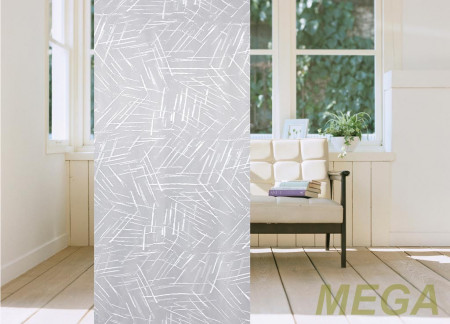 Тюль 16 в Пензе