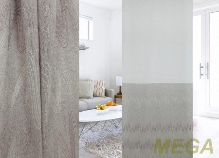 Вышивка Лен в Пензе