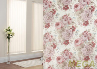 Печать Микровуаль в Пензе