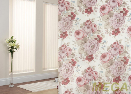 Печать Микровуаль в Пензе