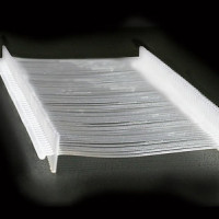 Биркодержатель в Пензе