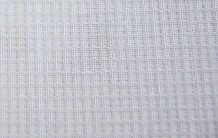 Ткань Диагональ ХБ гл/кр шир.85см, 200+/-10гр Артикул. 00000006774